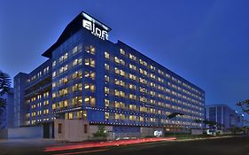 Aloft New Delhi Aerocity